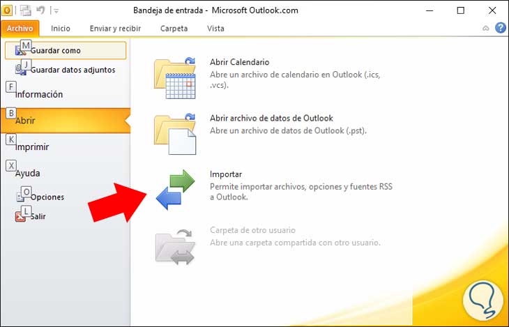 import-contacts-outlook-gmail.jpg