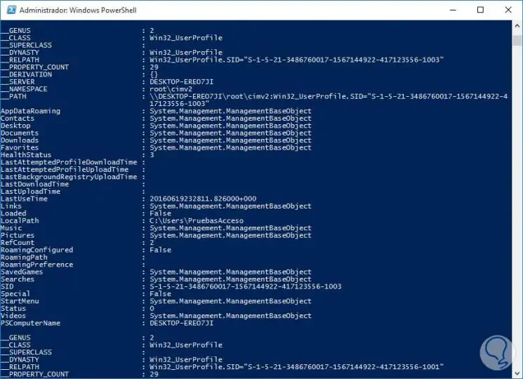 Powershell-Benutzer-3.jpg