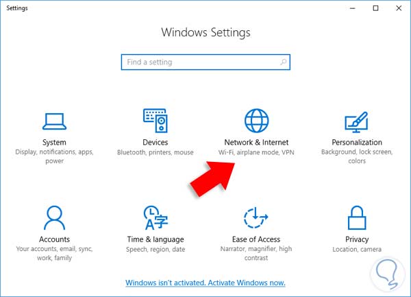 Netzwerke-E-Internet-Windows-10-3.jpg