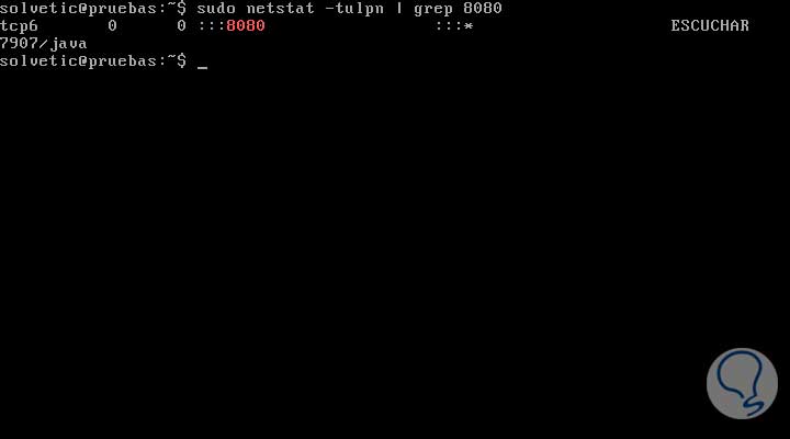 install-apache-tomcat-ubuntu-10.jpg