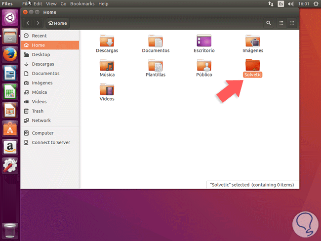 samba-share-ubuntu-windows10-6.png