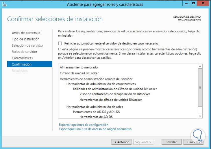 Bitlocker-Windows-Server-2016 --- 4.jpg