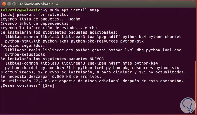 sudo-install-nmap-10.png