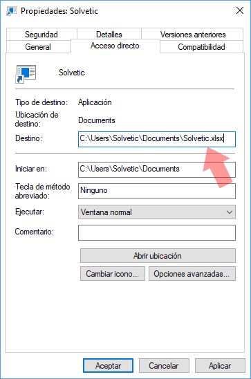 anclar-archivos-barra-tareas-windows-10-8.png