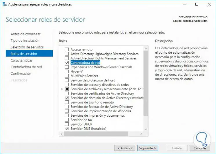 networking-server2016-5.jpg