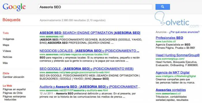 SEO_Optimizar_web.jpg