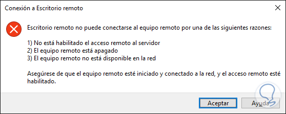 error-desktop-remote-5.png