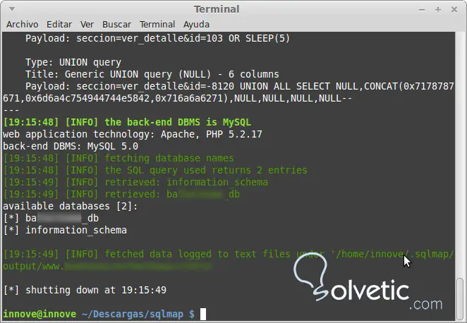 sqlmap6.jpg