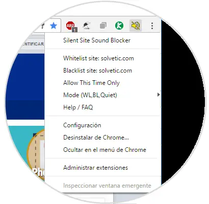 Silent-Site-Sound-White-Black-List-4.png