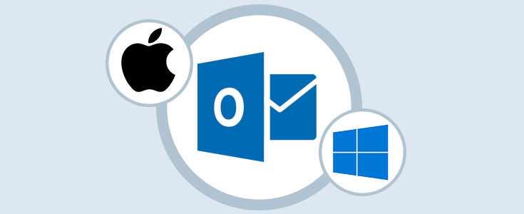 Outlook-Windows-mac.jpg