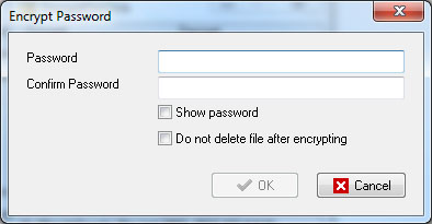 encryptonclick7.jpg