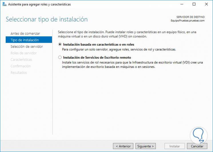 networking-server2016-3.jpg