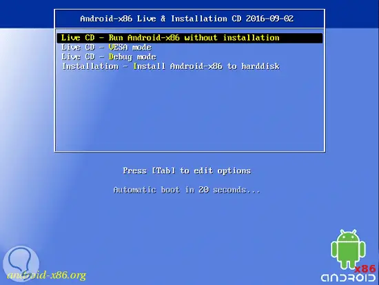 install-machine-virtual-vmware-10.png