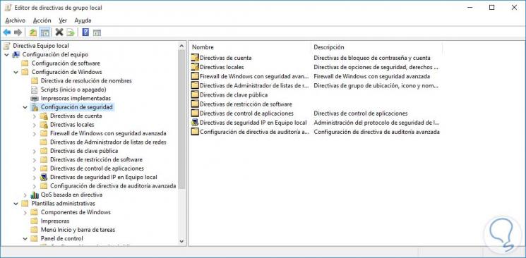 editor-gpo-windows10-8.jpg