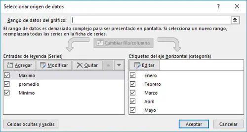 Excel-Grafik-Linea-minimo-6.png