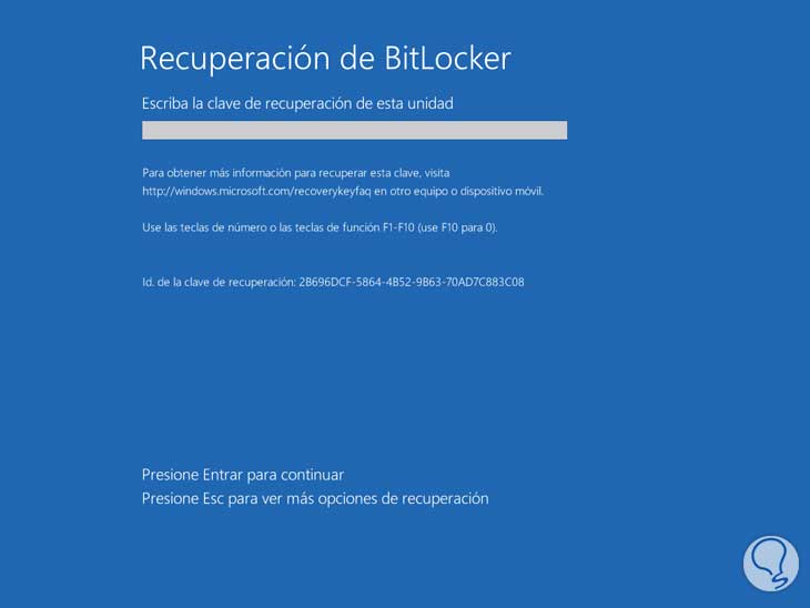 Bitlocker-Windows-Server-2016 --- 31.jpg