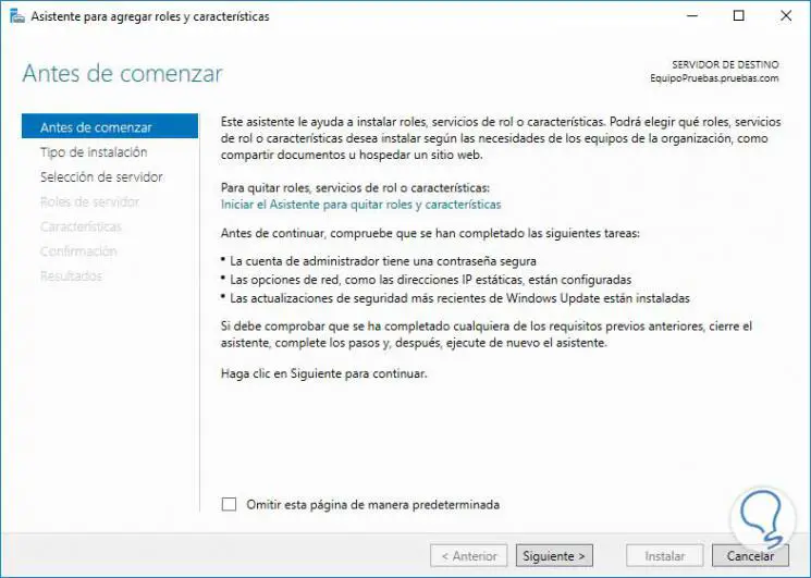 networking-server2016-2.jpg