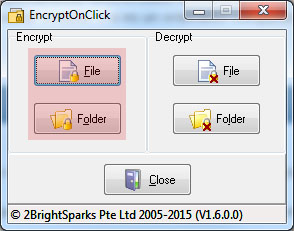 encryptonclick2.jpg