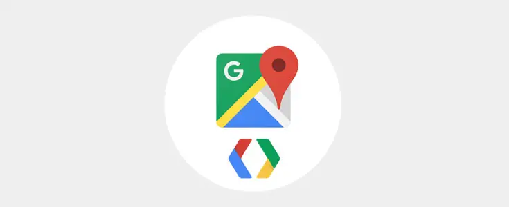 google-maps-dev-solvetic.jpg