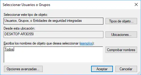 select-users-permissions-folders-windows-10-9.png
