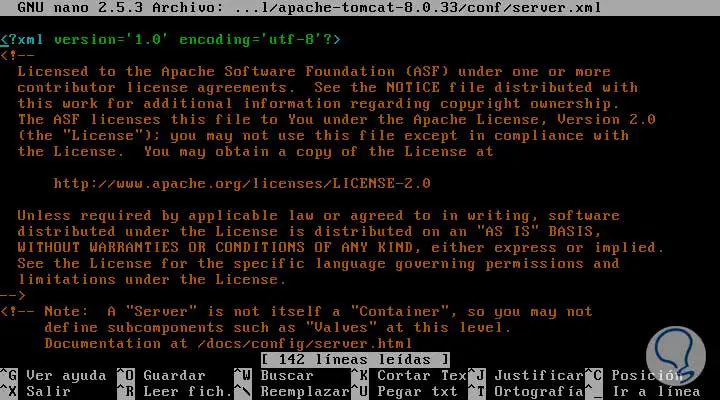 install-apache-tomcat-ubuntu-22.jpg