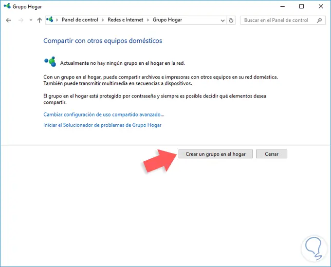 create-group-home-windows-10-2.png