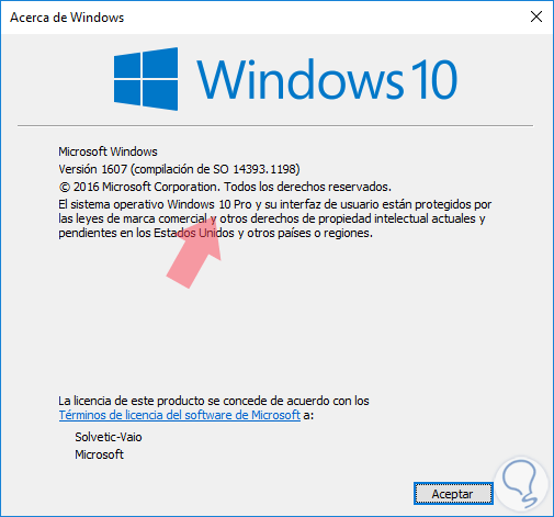 version-windows-10.png