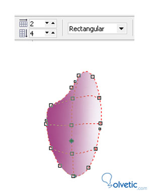 Gefüllte-Mesh-Corel-Draw-7.jpg