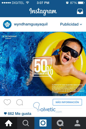 instagram-publicidad4.jpg