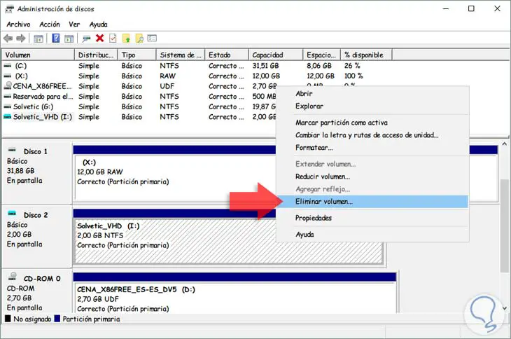 delete-volume-adminitracion-discos-19.jpg