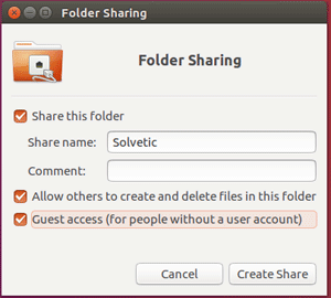 share-folder-ubuntu-4.png