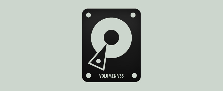 volume-vss.jpg