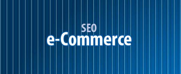 seo-ecommerce.jpg