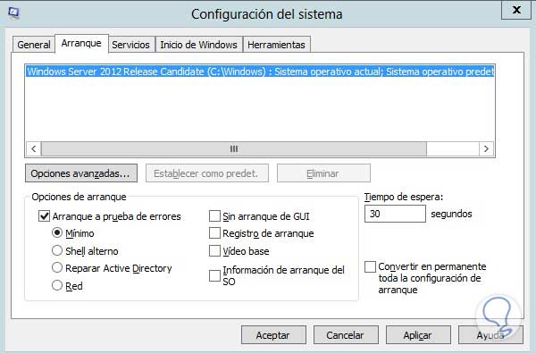 Windows-Server-Backup-36.jpg