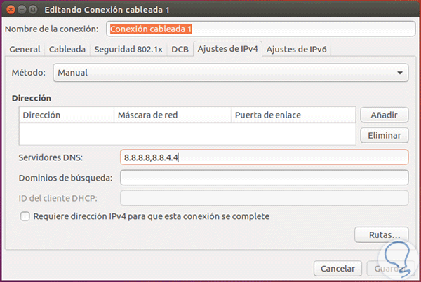 verbindung-verdrahtet-ubuntu-9.png