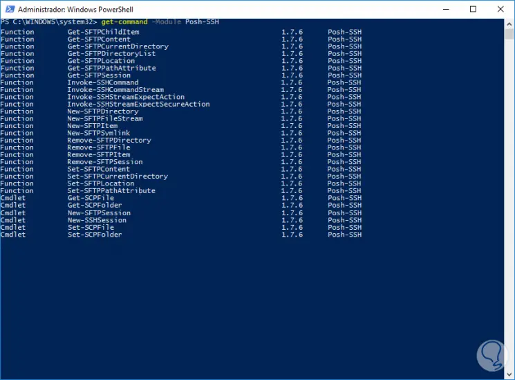 ssh-powershell-windows-5.png