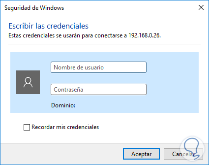 mstsc-desktop-remote-login-7.png