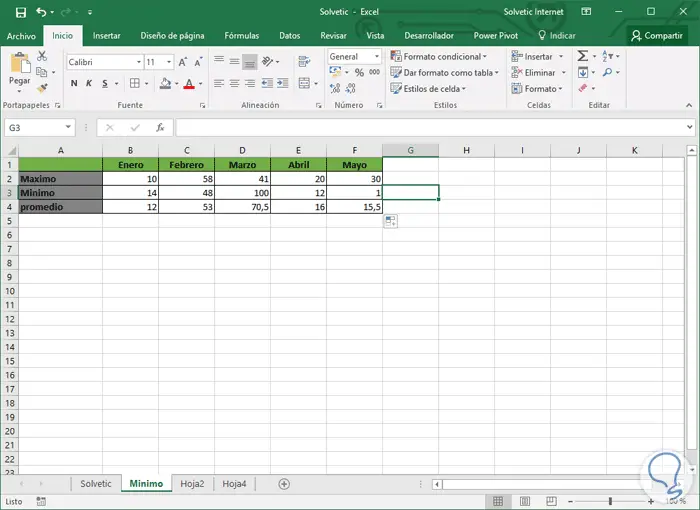 Excel-2016-Daten-1.png