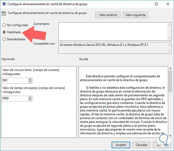 Configure-Storage-Cache-Direktive-Gruppe-4.jpg