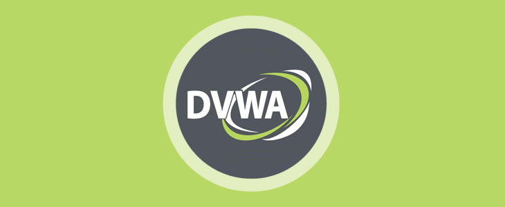 dvwa.jpg