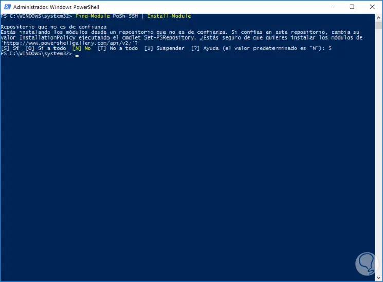 ssh-powershell-windows-3.png