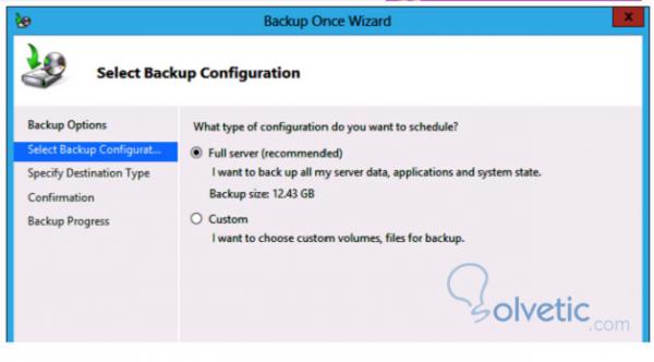 backup-server2012-2.jpg