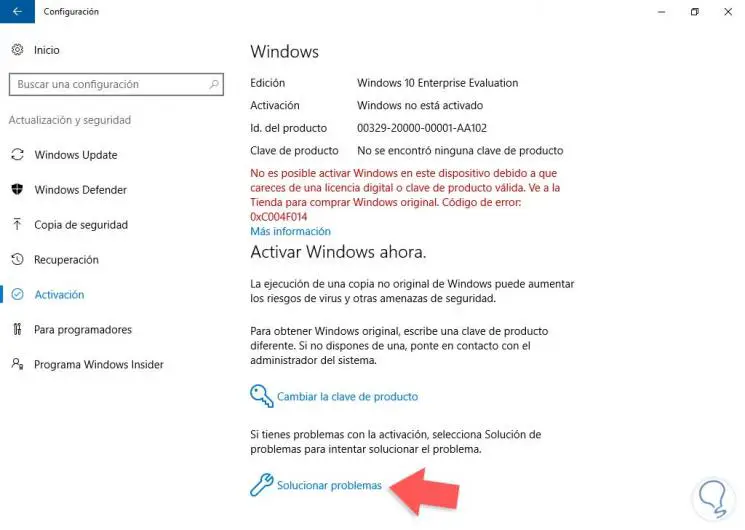 Lösungsprobleme-Aktivierung-Windows-10 --- 11.jpg