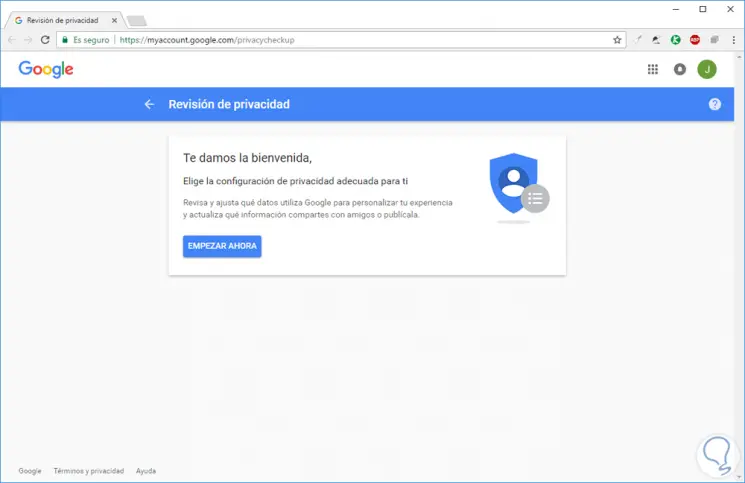 tool-privacy-account-google.png