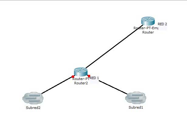 networks-1.jpg