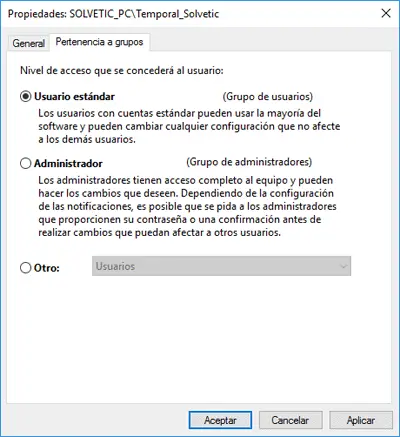guest-account-windows-10-9.png