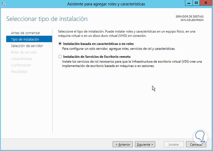 Bitlocker-Windows-Server-2016 --- 2.jpg