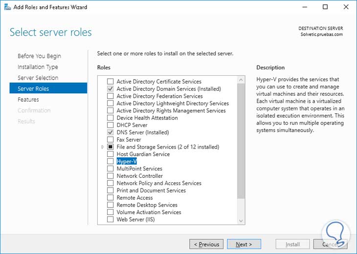 HyperV-Windows-Server-2016-1.jpg