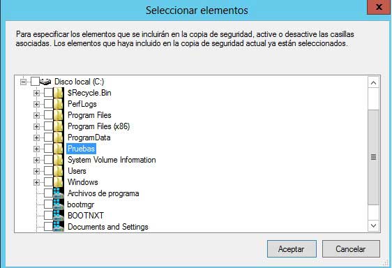 Windows-Server-Backup-11.jpg