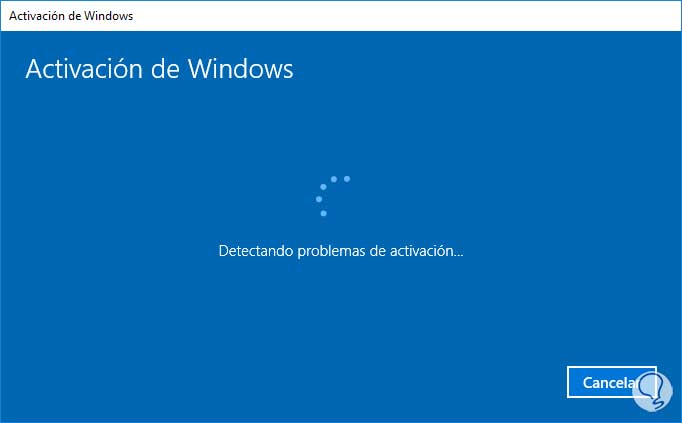 Erkennung-Probleme-Aktivierung-Windows-10--12.jpg